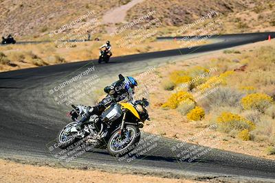 media/Nov-08-2024-Total Control (Fri) [[7e3f4e5a67]]/Group 2/Session 2-1025AM/